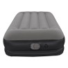 Outlet Materac dmuchany jednoosobowy 97x191x36 Bestway 671BT pompka