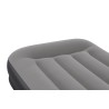 Outlet Materac dmuchany jednoosobowy 97x191x36 Bestway 671BT pompka