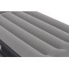 Outlet Materac dmuchany jednoosobowy 97x191x36 Bestway 671BT pompka