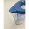 Outlet Dzbanek Filtrujący Wode LAICA Stream Line 2,3L Filtr Bi-Flux + filtr