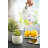 Outlet Dzbanek Filtrujący Wode LAICA Stream Line 2,3L Filtr Bi-Flux + filtr