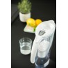 Outlet Dzbanek Filtrujący Wode LAICA Stream Line 2,3L Filtr Bi-Flux + filtr