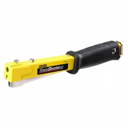 Outlet Zszywacz młotkowy PHT150 do zszywek typu G 6/8/10mm Stanley 6-PHT150