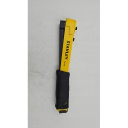 Outlet Zszywacz młotkowy PHT150 do zszywek typu G 6/8/10mm Stanley 6-PHT150