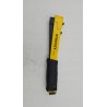 Outlet Zszywacz młotkowy PHT150 do zszywek typu G 6/8/10mm Stanley 6-PHT150