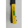 Outlet Zszywacz młotkowy PHT150 do zszywek typu G 6/8/10mm Stanley 6-PHT150