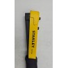 Outlet Zszywacz młotkowy PHT150 do zszywek typu G 6/8/10mm Stanley 6-PHT150