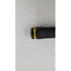 Outlet Zszywacz młotkowy PHT150 do zszywek typu G 6/8/10mm Stanley 6-PHT150