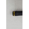 Outlet Zszywacz młotkowy PHT150 do zszywek typu G 6/8/10mm Stanley 6-PHT150