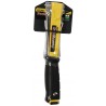 Outlet Zszywacz młotkowy PHT150 do zszywek typu G 6/8/10mm Stanley 6-PHT150