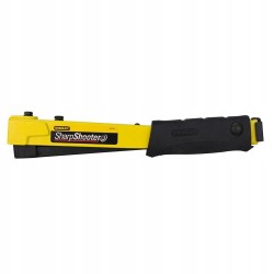 Outlet Zszywacz młotkowy PHT150 do zszywek typu G 6/8/10mm Stanley 6-PHT150