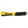 Outlet Zszywacz młotkowy PHT150 do zszywek typu G 6/8/10mm Stanley 6-PHT150