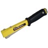 Outlet Zszywacz młotkowy PHT150 do zszywek typu G 6/8/10mm Stanley 6-PHT150