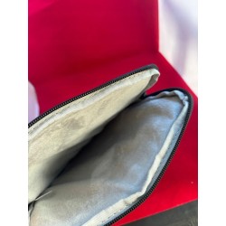Outlet TIMOVO etui do Apple iPad/ Samsung Galaxy Tab o przekątnej 9-11 cali