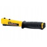 Outlet Zszywacz młotkowy PHT150 do zszywek typu G 6/8/10mm Stanley 6-PHT150