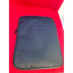 Outlet TIMOVO etui do Apple iPad/ Samsung Galaxy Tab o przekątnej 9-11 cali