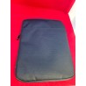 Outlet TIMOVO etui do Apple iPad/ Samsung Galaxy Tab o przekątnej 9-11 cali