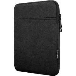 Outlet TIMOVO etui do Apple iPad/ Samsung Galaxy Tab o przekątnej 9-11 cali