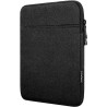 Outlet TIMOVO etui do Apple iPad/ Samsung Galaxy Tab o przekątnej 9-11 cali