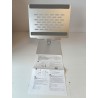 Outlet Amazon Basics Stojak na laptopa o przekątnej od 10 do 17,3"