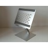 Outlet Amazon Basics Stojak na laptopa o przekątnej od 10 do 17,3"
