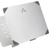 Outlet Amazon Basics Stojak na laptopa o przekątnej od 10 do 17,3"