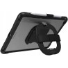 Outlet Etui OtterBox do Apple iPad10.2 7/8 lekka konstrukcja twarda powłoka
