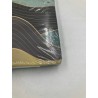 Album na zdjęcia Exacompta Ocean 300 szt. 10x15 cm kolorowy 22,5x32,5 cm