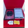 Outlet Etui OtterBox do Apple iPad10.2 7/8 lekka konstrukcja twarda powłoka