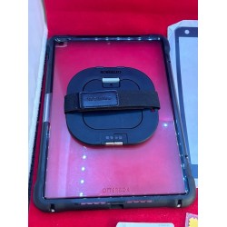 Outlet Etui OtterBox do Apple iPad10.2 7/8 lekka konstrukcja twarda powłoka