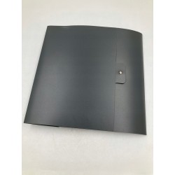 Outlet Pudełko archiwizacyjne Fellowes Plus 10 cm szare na dokumenty