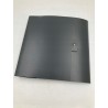 Outlet Pudełko archiwizacyjne Fellowes Plus 10 cm szare na dokumenty