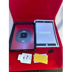 Outlet Etui OtterBox do Apple iPad10.2 7/8 lekka konstrukcja twarda powłoka