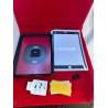 Outlet Etui OtterBox do Apple iPad10.2 7/8 lekka konstrukcja twarda powłoka
