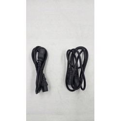 Outlet Zasilacz awaryjny UPS do komputera ERA PLUS 2000VA