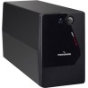 Outlet Zasilacz awaryjny UPS do komputera ERA PLUS 2000VA