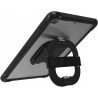 Outlet Etui OtterBox do Apple iPad10.2 7/8 lekka konstrukcja twarda powłoka