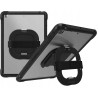 Outlet Etui OtterBox do Apple iPad10.2 7/8 lekka konstrukcja twarda powłoka