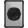 Outlet Etui OtterBox do Apple iPad10.2 7/8 lekka konstrukcja twarda powłoka