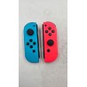 Outlet Konsola Nintendo Switch Red & Blue Joy-Con V2