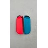 Outlet Konsola Nintendo Switch Red & Blue Joy-Con V2