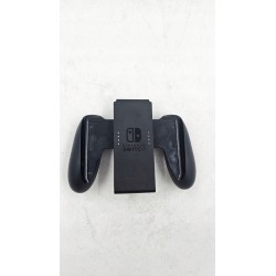 Outlet Konsola Nintendo Switch Red & Blue Joy-Con V2