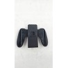 Outlet Konsola Nintendo Switch Red & Blue Joy-Con V2