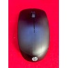 Outlet Myszka bezprzewodowa HP X200 sensor optyczny 1600 dpi
