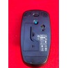 Outlet Myszka bezprzewodowa HP X200 sensor optyczny 1600 dpi