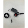 Outlet Zasilacz Ładowarka Surface Pro 44W 36W Wtyk Brytyjski UK OPIS