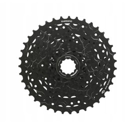 Kaseta Shimano CS-LG300-10 10 rzędów