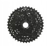 Kaseta Shimano CS-LG300-10 10 rzędów