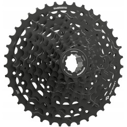 Kaseta Shimano CS-LG300-10 10 rzędów