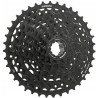 Kaseta Shimano CS-LG300-10 10 rzędów